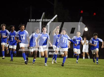 Thumbnail 1 in Yulee @ Stanton photogallery.