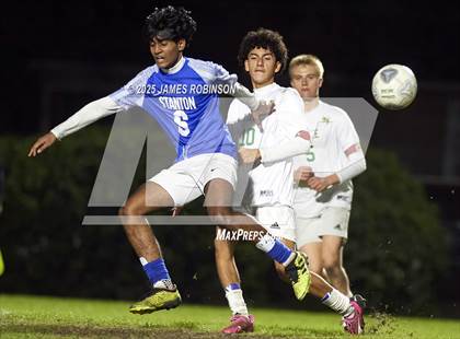 Thumbnail 1 in Yulee @ Stanton photogallery.