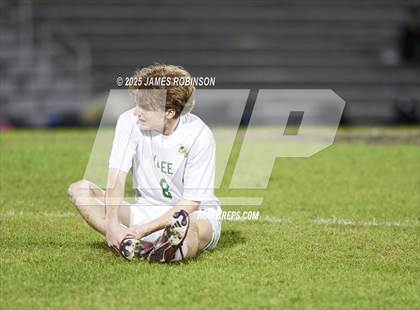 Thumbnail 1 in Yulee @ Stanton photogallery.