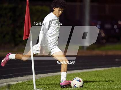 Thumbnail 2 in Yulee @ Stanton photogallery.