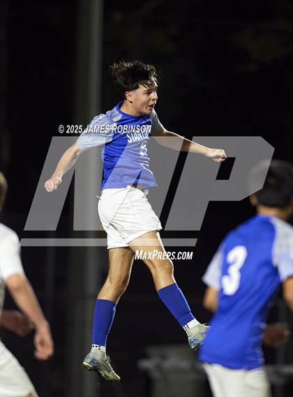 Thumbnail 3 in Yulee @ Stanton photogallery.