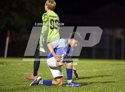 Thumbnail 2 in Yulee @ Stanton photogallery.