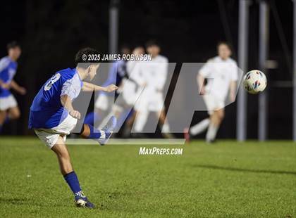 Thumbnail 1 in Yulee @ Stanton photogallery.