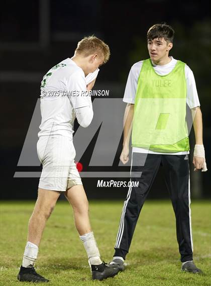 Thumbnail 3 in Yulee @ Stanton photogallery.