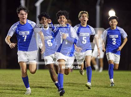 Thumbnail 2 in Yulee @ Stanton photogallery.