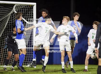 Thumbnail 3 in Yulee @ Stanton photogallery.