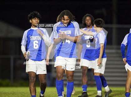 Thumbnail 1 in Yulee @ Stanton photogallery.