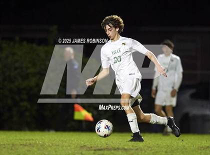 Thumbnail 2 in Yulee @ Stanton photogallery.