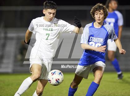 Thumbnail 1 in Yulee @ Stanton photogallery.