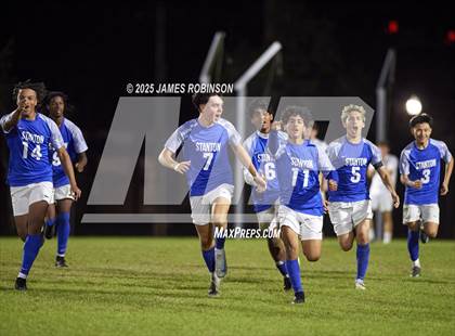 Thumbnail 1 in Yulee @ Stanton photogallery.