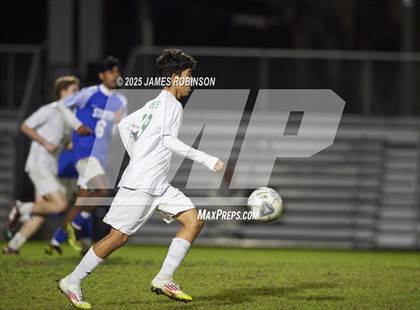 Thumbnail 1 in Yulee @ Stanton photogallery.