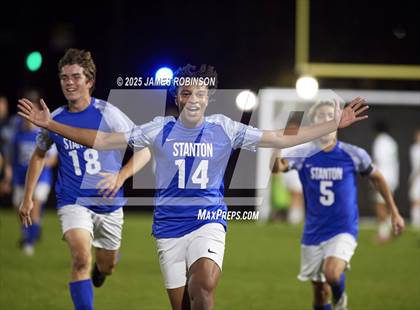 Thumbnail 1 in Yulee @ Stanton photogallery.