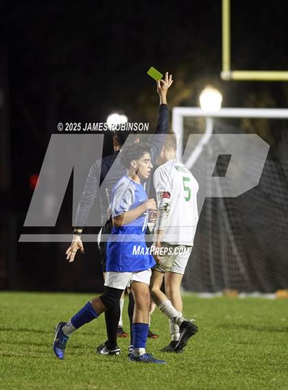 Thumbnail 1 in Yulee @ Stanton photogallery.