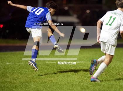 Thumbnail 2 in Yulee @ Stanton photogallery.