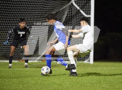 Thumbnail 3 in Yulee @ Stanton photogallery.