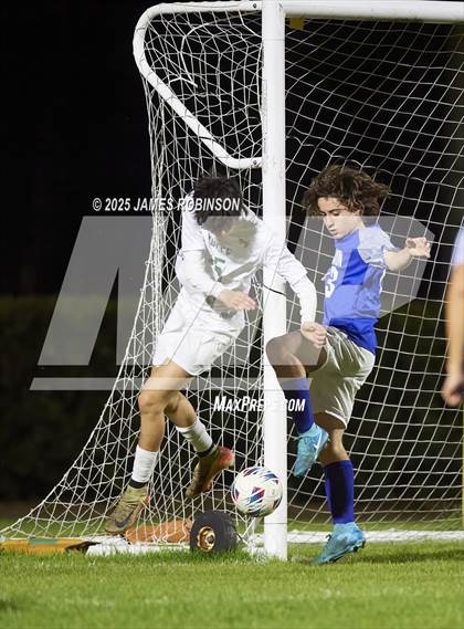 Thumbnail 2 in Yulee @ Stanton photogallery.