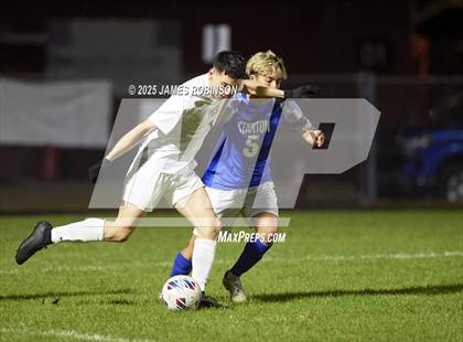 Thumbnail 2 in Yulee @ Stanton photogallery.