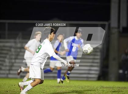 Thumbnail 3 in Yulee @ Stanton photogallery.