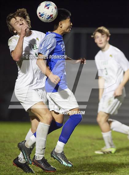 Thumbnail 1 in Yulee @ Stanton photogallery.