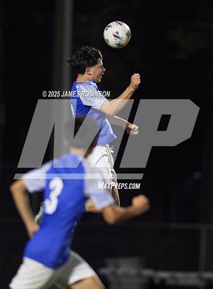 Thumbnail 2 in Yulee @ Stanton photogallery.