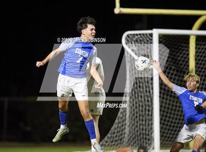 Thumbnail 1 in Yulee @ Stanton photogallery.