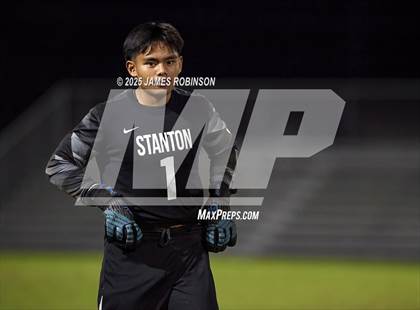 Thumbnail 1 in Yulee @ Stanton photogallery.
