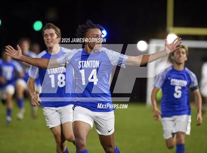 Thumbnail 1 in Yulee @ Stanton photogallery.