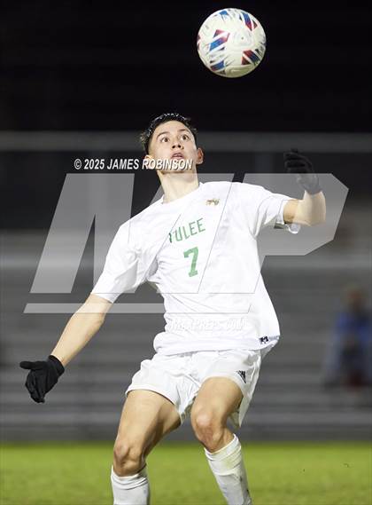 Thumbnail 2 in Yulee @ Stanton photogallery.