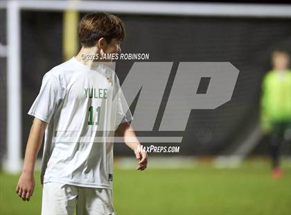 Thumbnail 3 in Yulee @ Stanton photogallery.