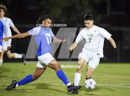 Thumbnail 1 in Yulee @ Stanton photogallery.