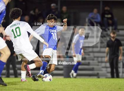 Thumbnail 2 in Yulee @ Stanton photogallery.