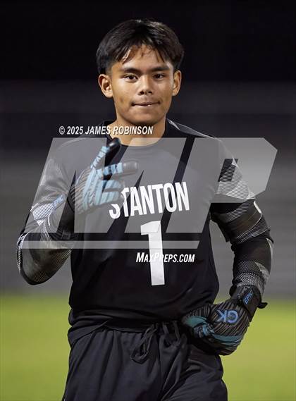 Thumbnail 2 in Yulee @ Stanton photogallery.