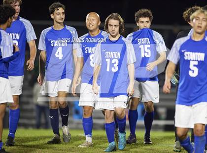 Thumbnail 2 in Yulee @ Stanton photogallery.