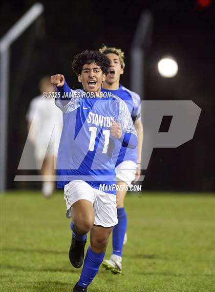 Thumbnail 2 in Yulee @ Stanton photogallery.