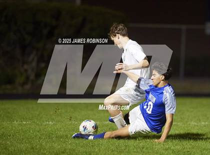 Thumbnail 2 in Yulee @ Stanton photogallery.