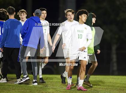 Thumbnail 1 in Yulee @ Stanton photogallery.