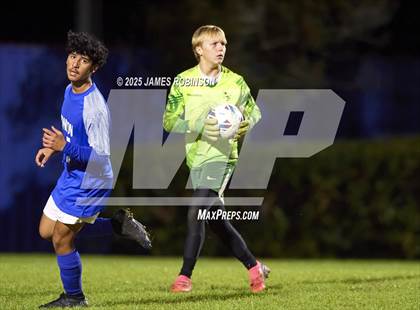 Thumbnail 2 in Yulee @ Stanton photogallery.
