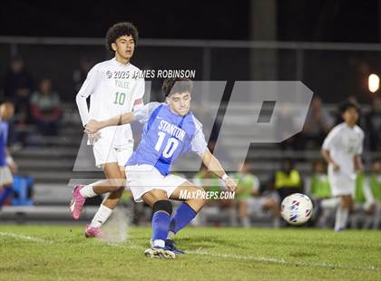 Thumbnail 2 in Yulee @ Stanton photogallery.