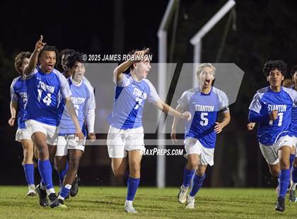 Thumbnail 2 in Yulee @ Stanton photogallery.