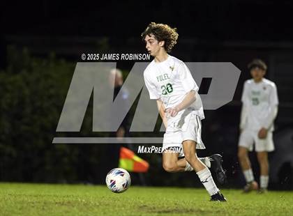 Thumbnail 2 in Yulee @ Stanton photogallery.