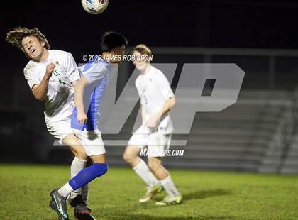 Thumbnail 2 in Yulee @ Stanton photogallery.