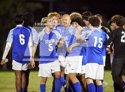 Thumbnail 1 in Yulee @ Stanton photogallery.