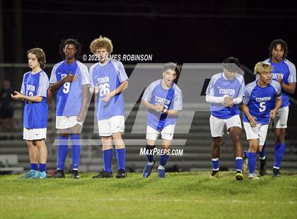 Thumbnail 1 in Yulee @ Stanton photogallery.