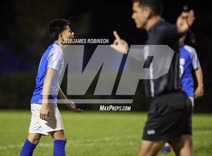 Thumbnail 1 in Yulee @ Stanton photogallery.