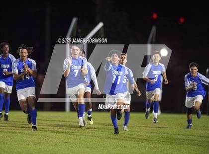 Thumbnail 2 in Yulee @ Stanton photogallery.