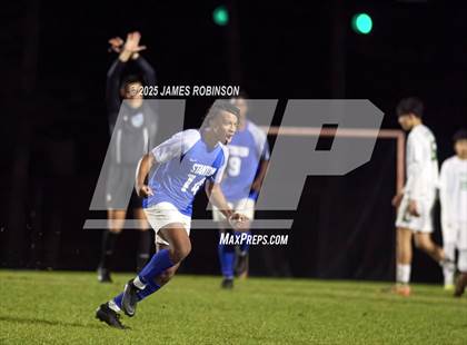 Thumbnail 1 in Yulee @ Stanton photogallery.