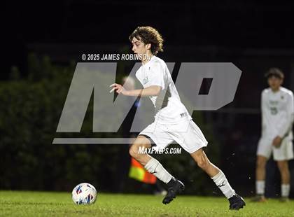Thumbnail 3 in Yulee @ Stanton photogallery.