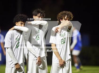 Thumbnail 3 in Yulee @ Stanton photogallery.
