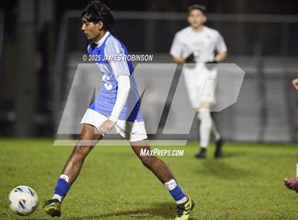 Thumbnail 1 in Yulee @ Stanton photogallery.