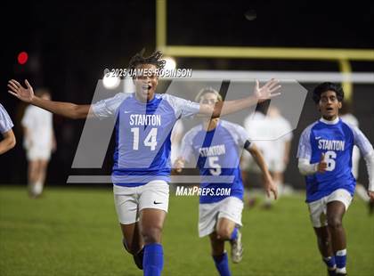 Thumbnail 1 in Yulee @ Stanton photogallery.